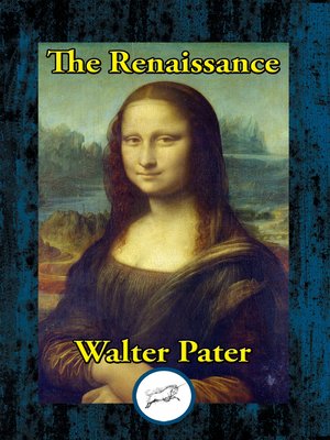 cover image of The Renaissance DUN